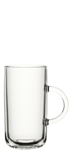 Utopia Iconic Toughened Mug 270ml/9oz