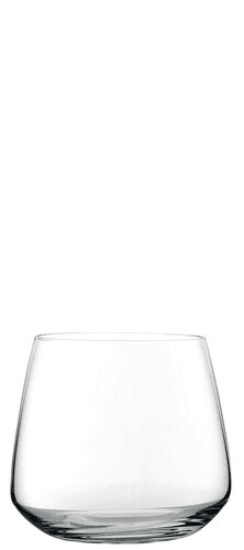 Utopia Mirage Whisky Glass 400ml/14oz