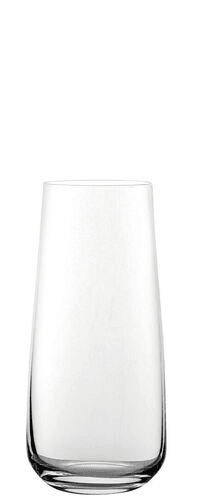 Utopia Mirage Long Drink Glass 300ml/10.5oz