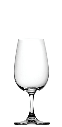 Utopia Bar and Table Tasting Glass 220ml/7.5oz