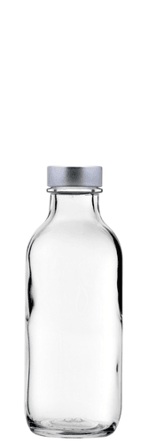 Utopia Iconic Bottle 350ml/12.25oz