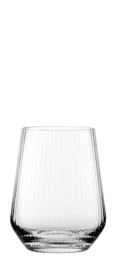 Utopia Tapered Hayworth Tumbler 400ml/14oz