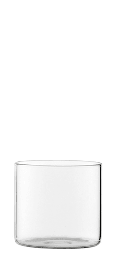 Utopia Outline Tumbler 310ml/11oz