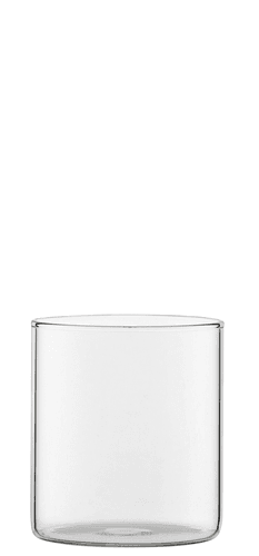 Utopia Outline Tumbler 385ml/13.5oz