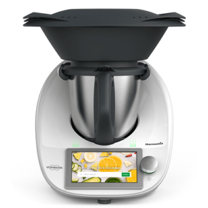 Thermomix TM6