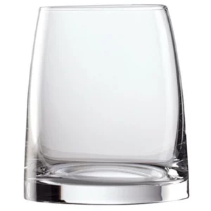 An image of a DPS Experience Mix Drink Glass