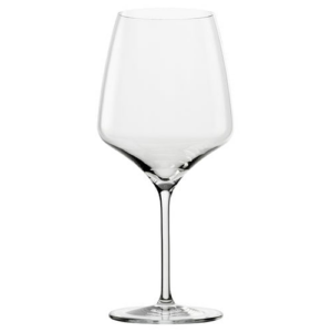 DPS Tableware Experience Burgundy Wine Glass 695ml/24.5oz