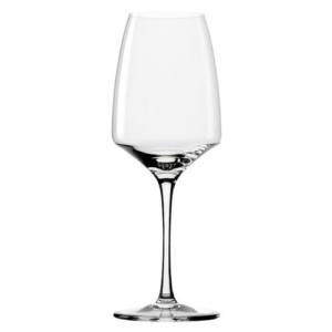 DPS Tableware Experience Red Wine Glass 450ml/15.5oz