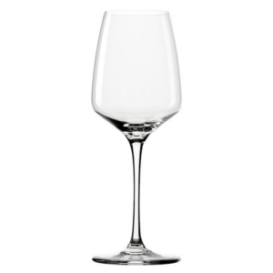 DPS Tableware Experience White Wine Glass 350ml/12.25oz