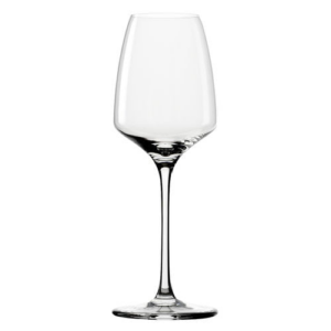 DPS Tableware Experience White Wine Glass 285ml/9.5oz