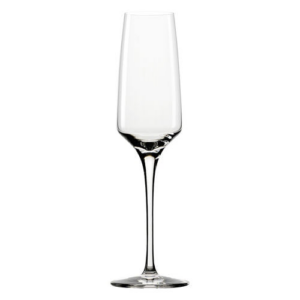 DPS Tableware Experience Champagne Flute 190ml/6.5oz