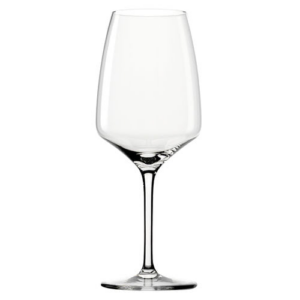 DPS Tableware Experience Bordeaux Wine Glass 645ml/22.5oz