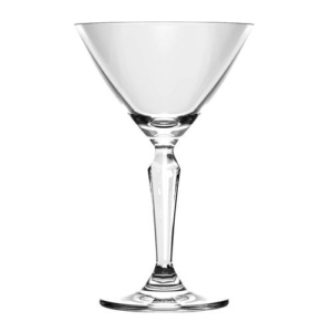 Connexion Cocktail Martini 215ml/7oz