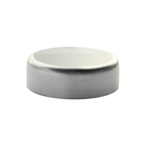 DPS Silver Coloured Stopper for Bottles