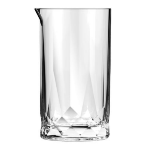 DPS Connexion Mixing Glass 625ml/22oz