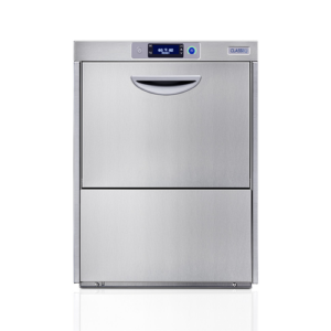 C500 Glass & Dishwasher