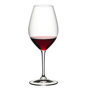 Riedel Red Wine Glass 002 667ml/24oz