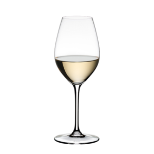 Riedel White Wine/Champagne Wine Glass 440ml/15.5oz