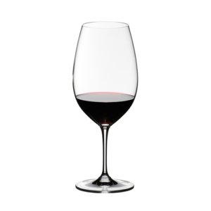 Riedel Syrah/Shiraz/Tempranillo Wine Glass 650ml/23oz