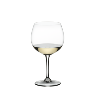 Riedel Oaked Chardonnay Wine Glass 700ml/25oz