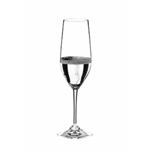 Riedel Crystal Champagne Wine Glass 160ml/5.6oz