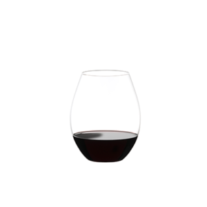 Riedel Crystal Wine Tumbler 600ml/21oz