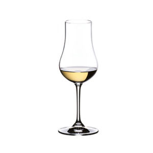 Riedel Rum/Aquavit Glass 200ml/7oz