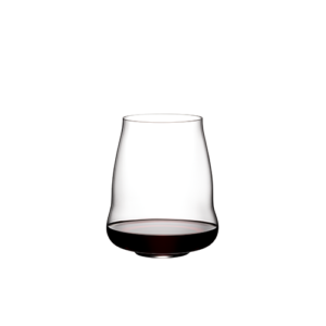 Riedel Pinot Noir Stemless Wine Glass 630ml/22oz