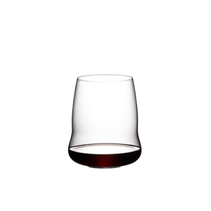 Riedel Cabernet/Merlot Stemless Wine Glass 675ml/24oz