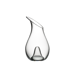 Riedel "O" Crystal Wine Decanter 1L/35oz