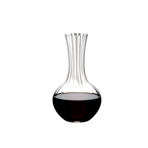 Riedel Performance Decanter 1.36L/48oz