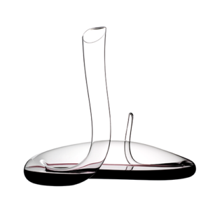 Riedel Mamba Decanter 1.5L/53oz