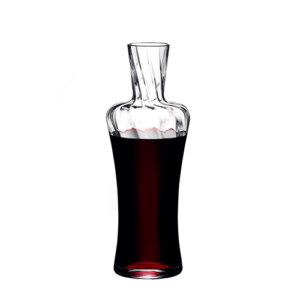 Riedel Medoc Decanter 1.11L/39oz