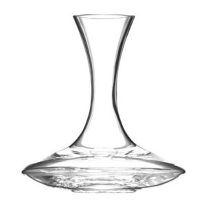 Riedel Ultra Decanter 1.23L/43.25oz