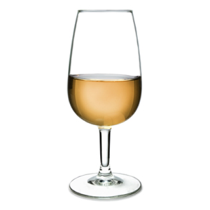 Arcoroc Viticole Tasting Glasses 215ml/7.5oz