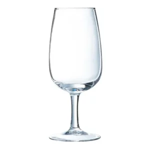 Arcoroc Viticole Tasting Glasses 215ml/7.5oz