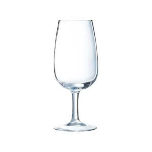 Arcoroc Viticole Tasting Glasses 215ml/7.5oz