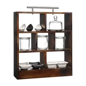 An image of a DPS High Tea Rack 38cm