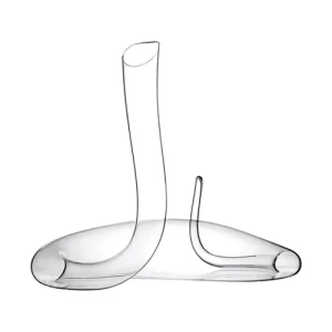 Riedel Mamba Decanter 1.5L/53oz