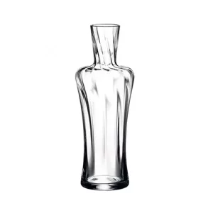 Riedel Medoc Decanter 1.11L/39oz