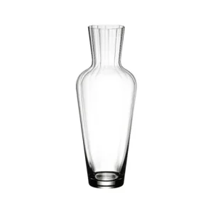 Riedel Mosel Decanter 1.32L/46.5oz