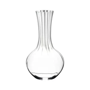 Riedel Performance Decanter 1.36L/48oz