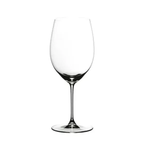 Riedel Grape Cabernet/Merlot/Cocktail Glass 830ml/28oz