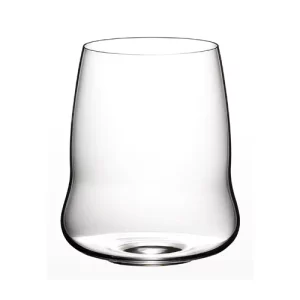 Riedel Cabernet/Merlot Stemless Wine Glass 675ml/24oz