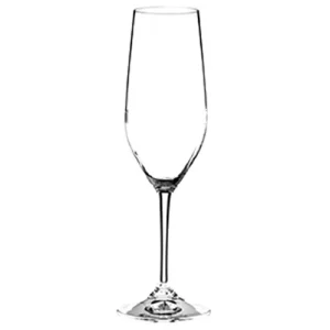 Image of Riedel Crystal Champagne Wine Glass 160ml