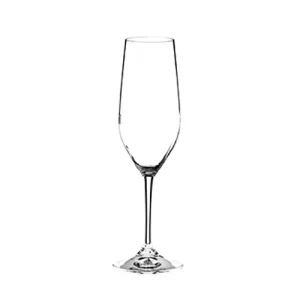 Riedel Crystal Champagne Wine Glass 160ml/5.6oz