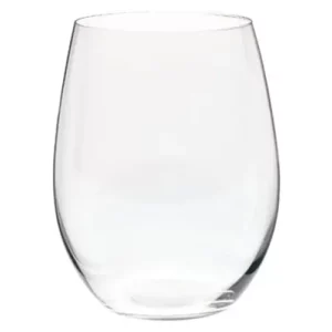 A picture of Riedel Restaurant O Cabernet/Merlot Wine Glass 600ml/21oz