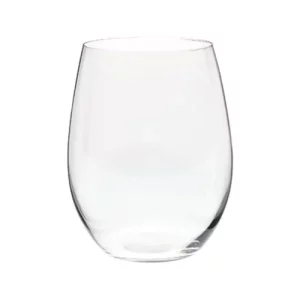 Riedel Crystal Wine Tumbler 600ml/21oz