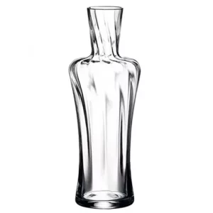 A picture of Riedel Medoc Decanter 1.11L/39oz