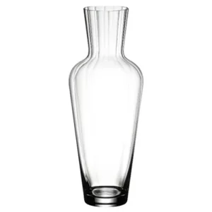 A picture of Riedel Mosel Decanter 1.32L/46.5oz